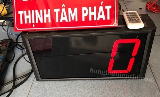 bộ-đếm-số-lượng-sản-phẩm